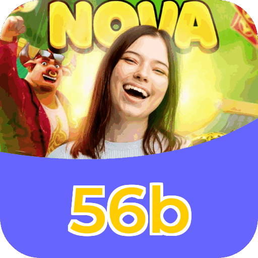 56b