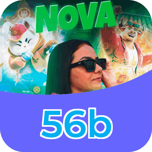 56b