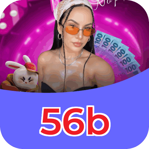 56b APK
