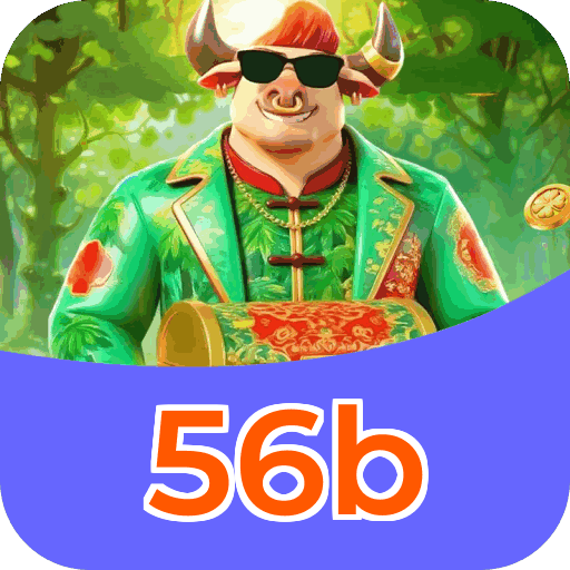 56b APK