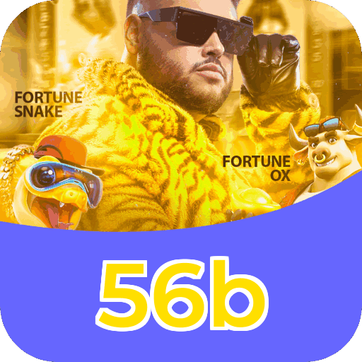 56b APK