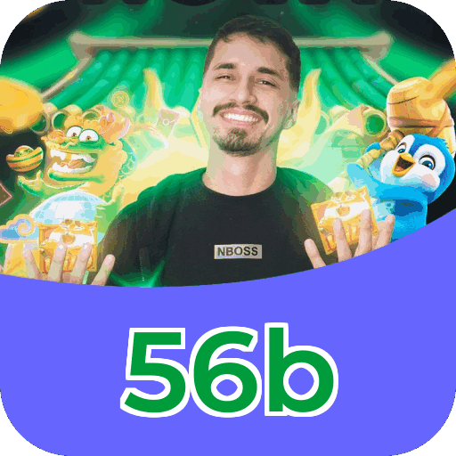 56b APK